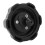 Universal 50mm Gas Tank Cap Cover 6