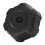 Universal 50mm Gas Tank Cap Cover 7