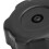 Universal 50mm Gas Tank Cap Cover 12