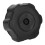 Universal 50mm Gas Tank Cap Cover 13