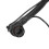 PCV Hose Rubber for Chevy Cruze Trax Sonic 18