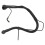 PCV Hose Rubber for Chevy Cruze Trax Sonic 19
