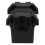 Portable Battery Container for Vehicles 4