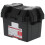 Portable Battery Container for Vehicles 6
