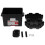 Portable Battery Container for Vehicles 5