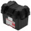 Portable Battery Container for Vehicles 15