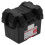 Portable Battery Container for Vehicles 21