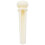 18Pcs Real Bone Material Acoustic Guitar Bridge Pins with Pearl Shell Dot 2