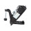 Zinc Alloy Latch for RV Toolboxes 8