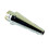 Fancy Slimline-Stifte-Set zum Drechseln, 10 Stück, Chrom-Silber-Finish, Twist 4