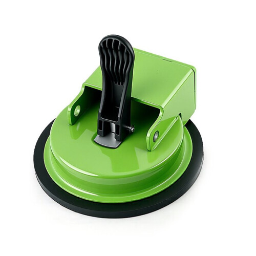 Floating Floor Repair Tool with Suction Cup for Laminate, Engineered Wood 2
