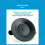 Floating Floor Repair Tool with Suction Cup for Laminate, Engineered Wood 4