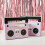Let's Dance Boombox Party Bag 4