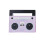 Let's Dance Boombox Party Bag 5