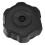 Universal 50mm Gas Tank Cap Cover 2