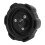 Universal 50mm Gas Tank Cap Cover 5