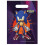 Sonic Prime Plastic Party Loot Bags (Single) 2