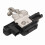 Battery Current Sensor 38920 T2A A04 7
