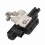 Battery Current Sensor 38920 T2A A04 8