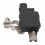 Battery Current Sensor 38920 T2A A04 9
