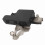 Battery Current Sensor 38920 T2A A04 10