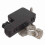 Battery Current Sensor 38920 T2A A04 11