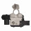Battery Current Sensor 38920 T2A A04 12