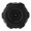 Universal 50mm Gas Tank Cap Cover 8