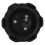 Universal 50mm Gas Tank Cap Cover 9