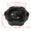 Universal 50mm Gas Tank Cap Cover 10