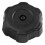 Universal 50mm Gas Tank Cap Cover 11