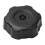 Universal 50mm Gas Tank Cap Cover 15
