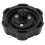 Universal 50mm Gas Tank Cap Cover 17