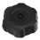 Universal 50mm Gas Tank Cap Cover 19