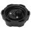 Universal 50mm Gas Tank Cap Cover 20