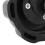 Universal 50mm Gas Tank Cap Cover 21