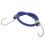 12-Inch Bungee Shock Cord for Bikes 7