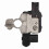 Battery Current Sensor 38920 T2A A04 20