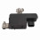 Battery Current Sensor 38920 T2A A04 21