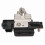 Battery Current Sensor 38920 T2A A04 4