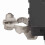 Battery Current Sensor 38920 T2A A04 14
