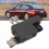 Battery Current Sensor 38920 T2A A04 15