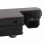 Battery Current Sensor 38920 T2A A04 19