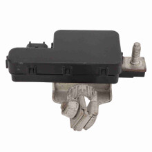Battery Current Sensor 38920 T2A A04