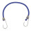12-Inch Bungee Shock Cord for Bikes 13