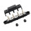 4 Way Bus Bar 250A for Auto Marine 12