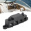 4 Way Bus Bar 250A for Auto Marine 13