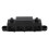 4 Way Bus Bar 250A for Auto Marine 6