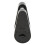 Compact Trailer Hitch Lock 1/4in 13