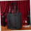 Τσάντα Carrierwine Bottle with Handle 6 τμχ Τσάντες Tote Non Woven Fabric 2